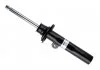 Амортизатор BILSTEIN 22300973 (фото 1)