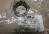 Подшипник колесный SSANGYONG 4121305000 (фото 2)