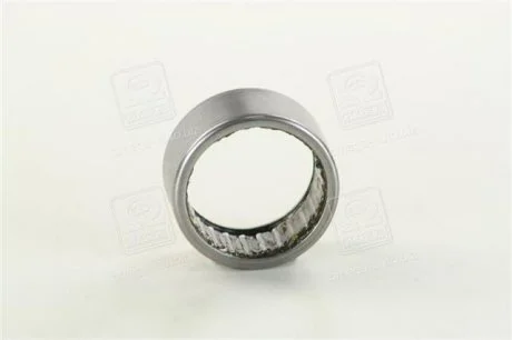 Колісний підшипник Rexton, Musso, Korando (вир-во SsangYong) SSANGYONG 4121305000