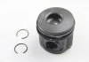Поршня, 2.8HDI 0.60mm Boxer/Jumper NURAL 8771797060 (фото 1)