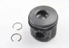 Поршня, 2.8HDI 0.60mm Boxer/Jumper NURAL 8771797060 (фото 4)