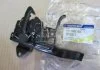 Замок капота SS KYRON 08-14 (вир-во SsangYong) SSANGYONG 7111009003 (фото 1)