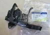 Замок капота SS KYRON 08-14 (вир-во SsangYong) SSANGYONG 7111009003 (фото 2)