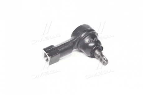 Наконечник рулевой тяги (пр-во SsangYong) SSANGYONG 4666034050
