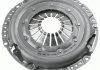 Диск зчеплення нажимний SACHS 3082288031