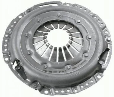 Диск зчеплення нажимний SACHS 3082288031