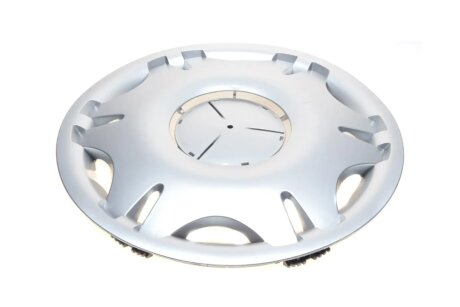 Колпак колесного диска AUTOTECHTEILE 1004013