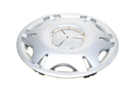 Колпак колесного диска AUTOTECHTEILE 1004013