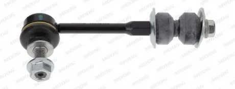 Lacznik stabilizatora MOOG OPLS15759