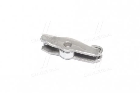 Рокер (вир-во SsangYong) SSANGYONG 6710500130