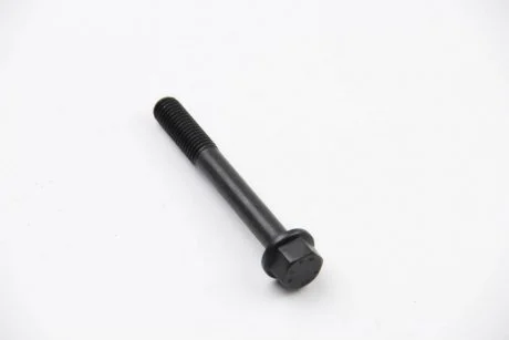 Болт головки блока FORD 844F6065AA