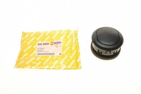 Дефлектор повітряний AUTOTECHTEILE 5050805