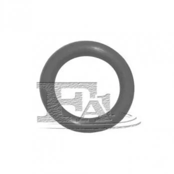 Ущільнююче кільце Fischer Automotive One (FA1) 3411140100 (фото 1)
