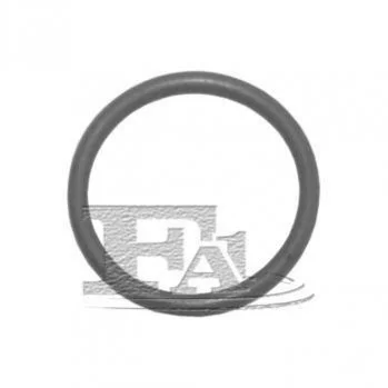 Ущільнююче кільце Fischer Automotive One (FA1) 3411145100 (фото 1)