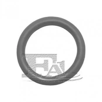 Ущільнююче кільце Fischer Automotive One (FA1) 3411013100 (фото 1)