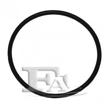 Ущільнююче кільце Fischer Automotive One (FA1) 076467100 (фото 1)