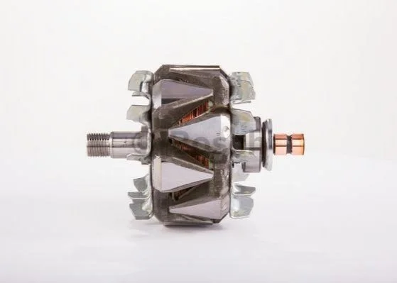 Ротор, генератор BOSCH F000BL1016 (фото 1)