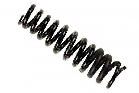 Пружина підвіски BILSTEIN 36202126