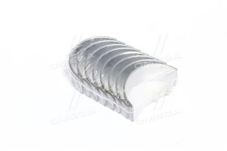 Вкладиші шатунні к-кт-C/ROD/0.25 Accent 05MY(MC/-SEP 2006) (вир-во PMC-ESSENCE) PARTS-MALL HCJA026A