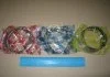 Кільця поршневі /к-т на 4 поршні/STD/ TUCSON, ELANTRA (вир-во PMC-ESSENCE) PARTS-MALL HCIA060S (фото 6)