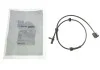 Датчик ABS BLUE PRINT ADN17168 (фото 4)