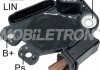 Регулятор генератора MOBILETRON VRV8060 (фото 1)