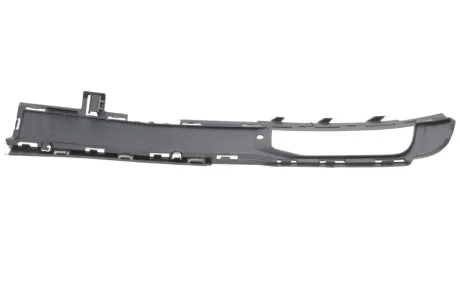 Вставка бампера AUTOTECHTEILE 3807035