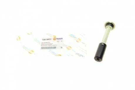 Автозапчасть AUTOTECHTEILE 1005422