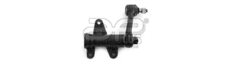 Автозапчасть APlus 31590AP