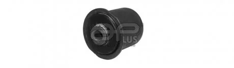 Автозапчасть APlus 28528AP