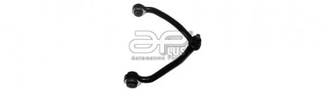 Автозапчастина APlus 26755AP