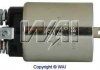 Автозапчасть WAI 668111 (фото 4)