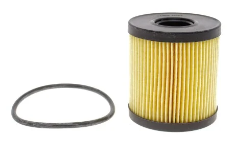 Фільтр масла FORD 6C1Q6744BA