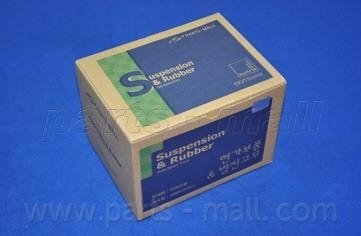 Автозапчасть PARTS-MALL PXCMC003B2