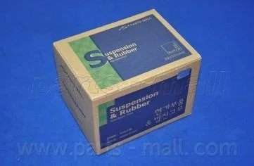 Опора двигуна (вир-во) PARTS-MALL PXCMC003B2
