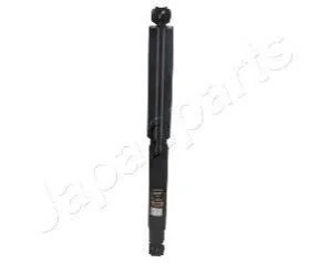 Автозапчасть JAPANPARTS MM20089