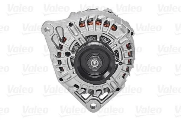 Генератор VALEO 439574 (фото 1)