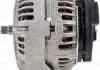 Генератор BOSCH 0124615041 (фото 3)