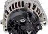 Генератор BOSCH 0124615041 (фото 4)