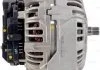 Генератор BOSCH 0124615041 (фото 5)