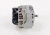 Генератор BOSCH 0124615041 (фото 7)