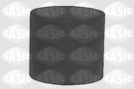 Штовхач SASIC 9420170