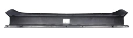 Бампер AUTOTECHTEILE 100 8831