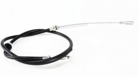 Трос CAVO 1102724