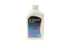 Олива трансмісійна LifeGuardFluid 6 (1 Liter) ZF 550031808 (фото 1)