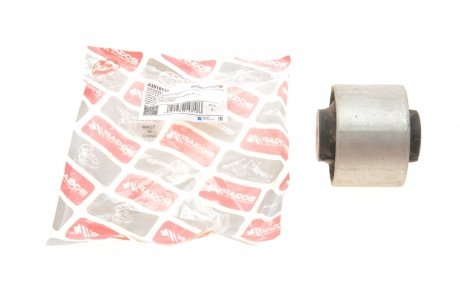 Фото сайлентблок підвіски BOGAP A3515110 Сайлентблок підвіски BOGAP A3515110