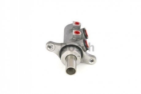 POMPA HAMULC. BOSCH 0986481125