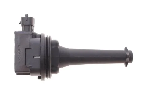 Автозапчасть HITACHI 133870