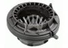 Підшипник амортизатора (переднього) опорний Ford Galaxy/Mondeo/S-Max/Volvo S 60/80/V 70 06- SIDEM 803411 (фото 1)