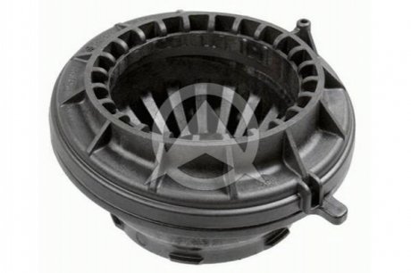 Підшипник амортизатора (переднього) опорний Ford Galaxy/Mondeo/S-Max/Volvo S 60/80/V 70 06- SIDEM 803411